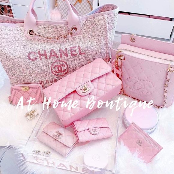 Handbags - Welcome to ✨🌸 !At HoME BoUtiQuE! 👜✨
